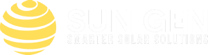 Sun Gen