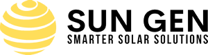 Sun Gen