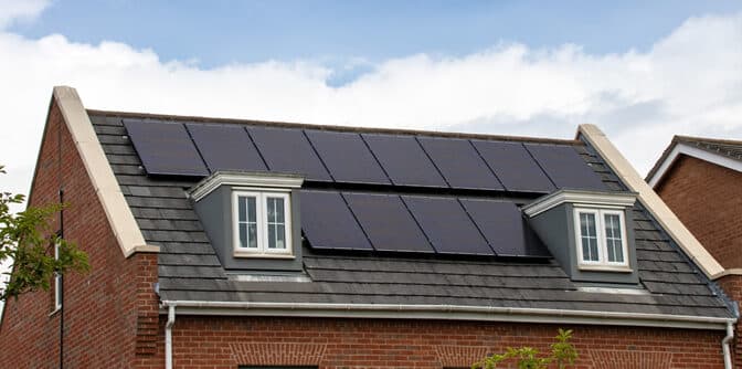 Top 5 Myths About Solar Panels – Busted!
