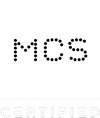 msc certified solar installer