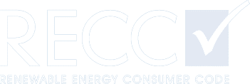 recc renewable energy consumer code Wakefield