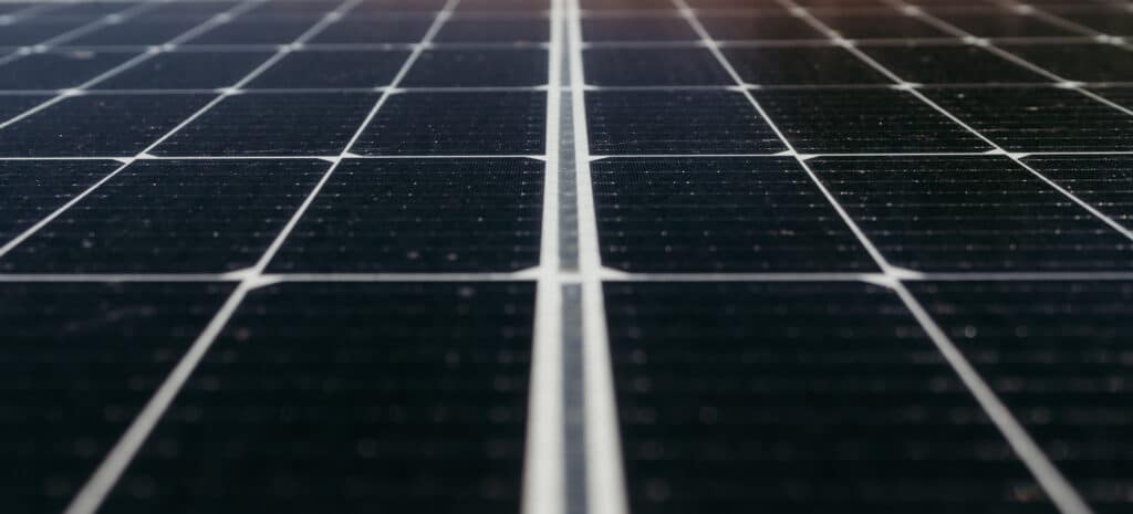 smart export guarantee SEG solar panels
