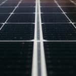 smart export guarantee SEG solar panels