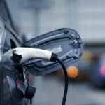 solar panels for car charger
