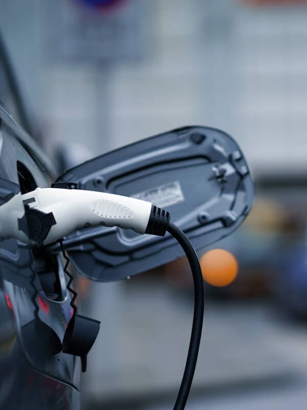 solar panels for car charger