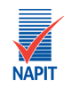 Napit